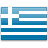 
                    Griekenland visum
                    